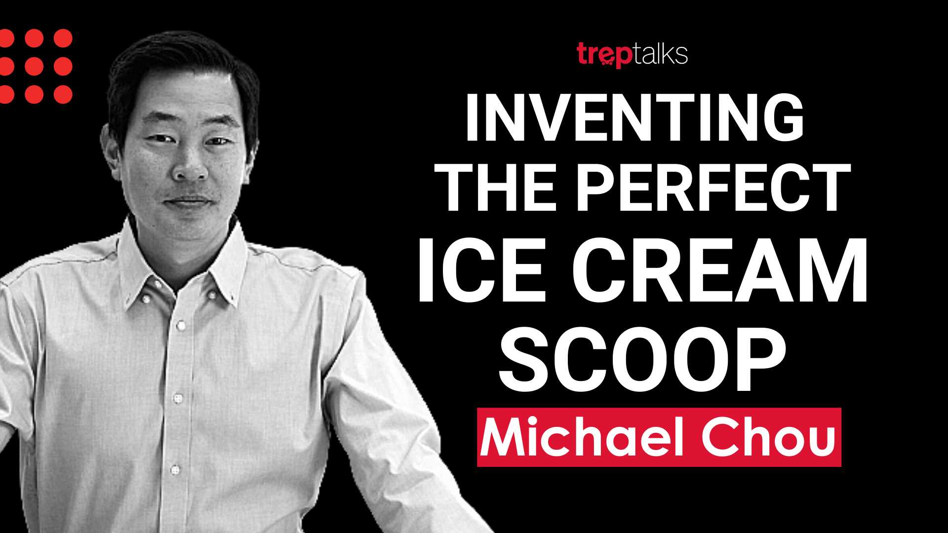 Midnight Scoop - The Easiest Way to Scoop Hard Ice Cream by Michael Chou —  Kickstarter