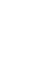 smoke cartel logo