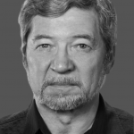 Leonid Khodor of UpCart