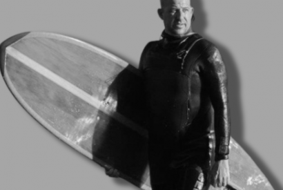 David dennis