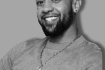 braxton