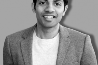krish